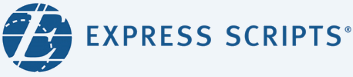 Express Scripts Canada